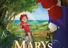 Marys magische Reise
