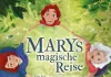 Marys magische Reise
