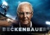 Beckenbauer - Legende des deutschen Fuballs <br />©  BR / imago / picture alliance / radio tele nord / MIS / Patrick Becher / Montage: Frederic Schmidt