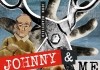 Johnny & me - John Heartfield <br />©  Real Fiction, H&UFilm