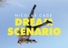 Dream Scenario <br />©  DCM GmbH