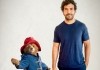 Paddington in Peru - Schauspielstar Elyas M Barek...me...