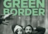 Green Border <br />©  Piffl Medien