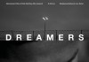 Dreamers <br />©  UCM.One