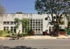 Kraft der Utopie - Leben mit Corbusier in Chandigarh