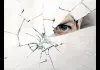 Der dritte Gast <br />©  Drop-Out Cinema eG