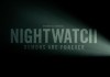 Nightwatch: Demons Are Forever