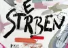 Sterben <br />©  Wild Bunch