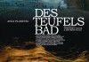 Des Teufels Bad <br />©  Plaion Pictures