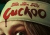 Cuckoo <br />©  Weltkino Filmverleih