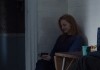 Memory - Sylvia (Jessica Chastain), Saul (Peter Sarsgaard)