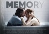Memory <br />©  MFA Film