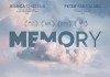 Memory <br />©  MFA Film