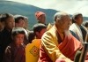 The Monk And The Gun - Was will der Lama mit dem Gewehr?