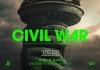 Civil War <br />©  DCM GmbH