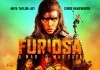 Furiosa: A Mad Max Saga <br />©  Warner Bros.