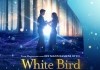 White Bird <br />©  Leonine Distribution