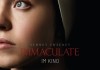 Immaculate <br />©  Capelight Pictures