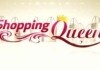 Shopping Queen <br />©  VOX