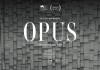 OPUS - Ryuichi Sakamoto <br />©  Rapid Eye Movies