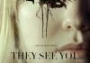 They see you <br />©  Warner Bros.