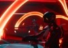 Tron: Ares