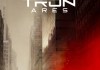 Tron: Ares