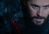 Tron: Ares - Jared Leto als Ares