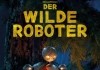 Der wilde Roboter