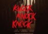 Knock Knock Knock <br />©  Tobis Film