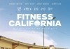 Fitness California