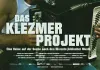 Das Klezmer Projekt - In mir tanze ich <br />©  Film Kino Text