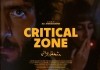 Critical Zone