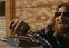 The Bikeriders - Norman Reedus als Funny Sonny