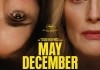 May December <br />©  Wild Bunch