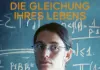 Die Gleichung ihres Lebens <br />©  Weltkino Filmverleih