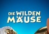 Die Wilden Muse