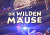 Die Wilden Muse