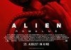 Alien: Romulus <br />©  Walt Disney Studios Motion Pictures Germany