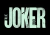 Joker: Folie   Deux