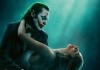 Joker: Folie   Deux <br />©  Warner Bros.