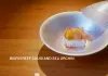 Das Streben nach Perfektion