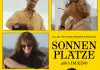 Sonnenpltze