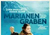 Marianengraben
