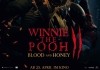 Winnie the Pooh: Blood and Honey 2 <br />©  Plaion Pictures