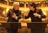Maestro(s) - Zwei Meister eines Fachs <br />©  Wild Bunch