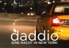 Daddio - Eine Nacht in New York <br />©  Leonine Distribution