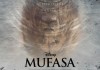 Mufasa: Der Knig der Lwen <br />©  Walt Disney Studios Motion Pictures Germany