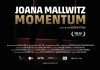 Joana Mallwitz - Momentum