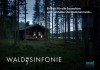 Wald:Sinfonie